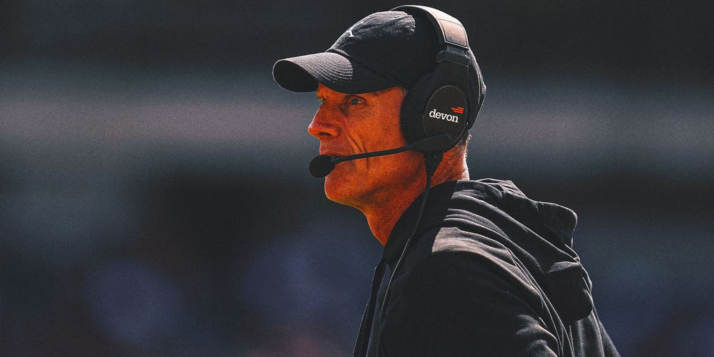 College Football Week 4 Preview: Best Games to Watch This Weekend